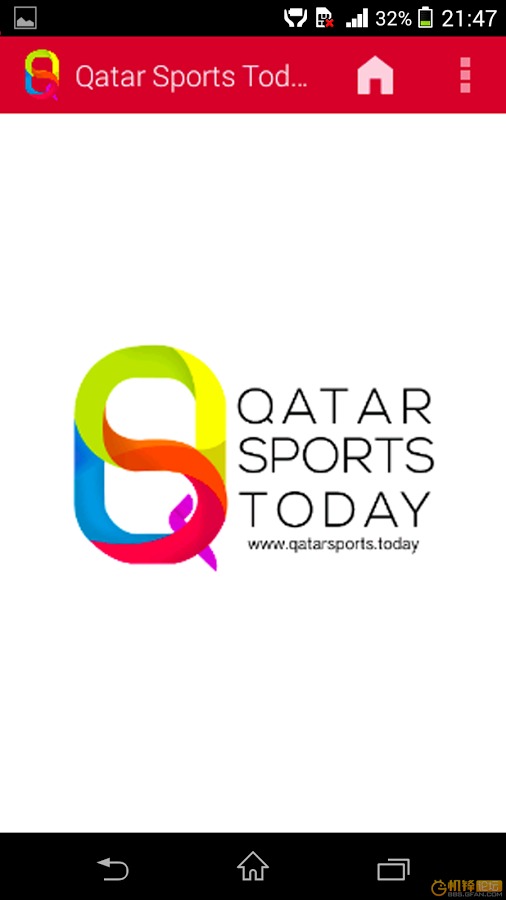 Qatar Sports Today截图4