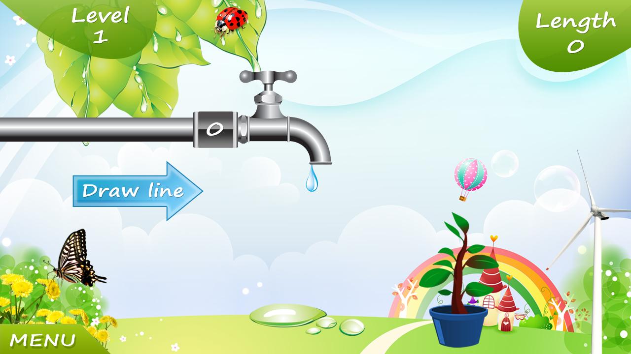 Tap Water截图2