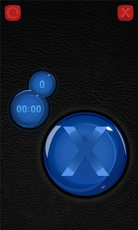 Time Clicker截图5