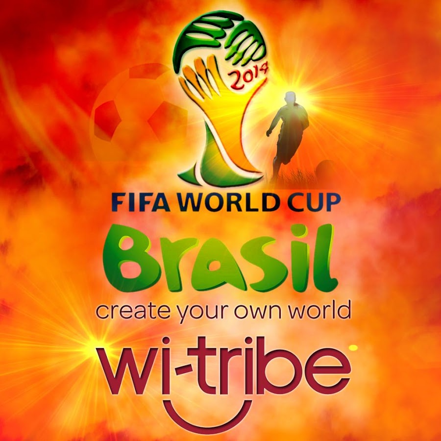 wi-tribe WorldCup Predictor截图1