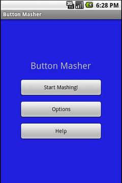 Button Masher截图