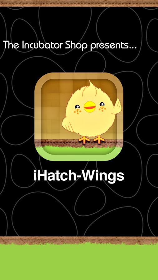 iHatch-Wings截图5