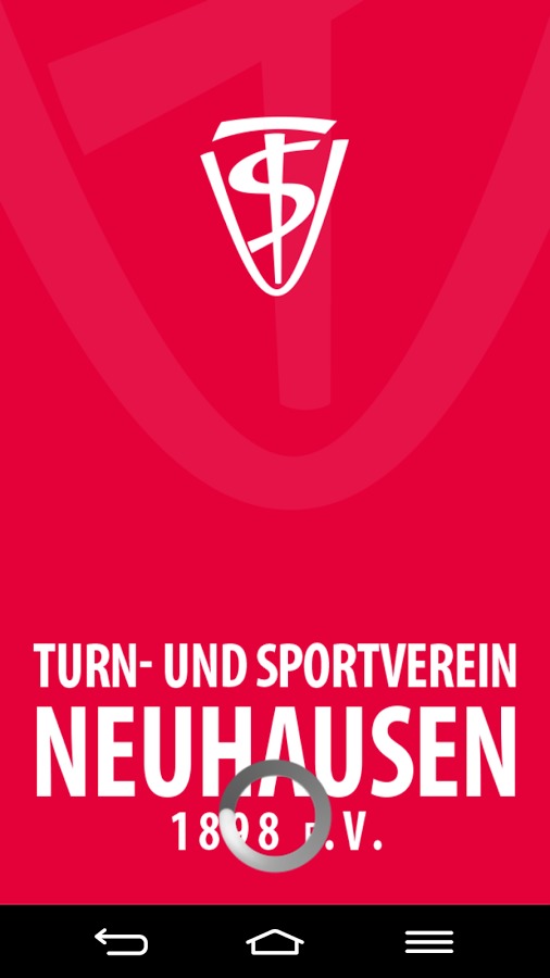 TSV Neuhausen截图3