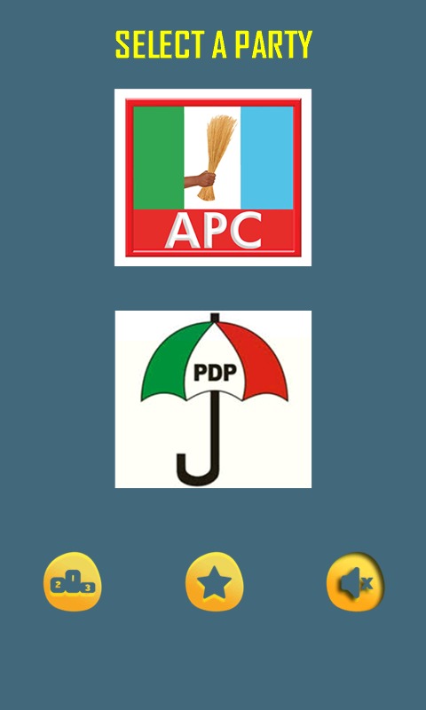 APC VS PDP截图1