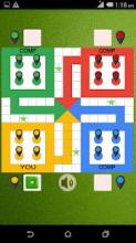 Ludo Jakarta截图5