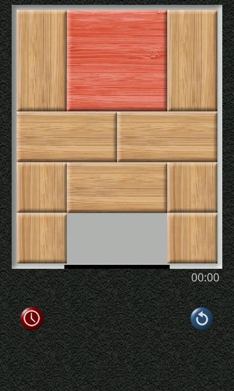 Unblock Puzzle截图3