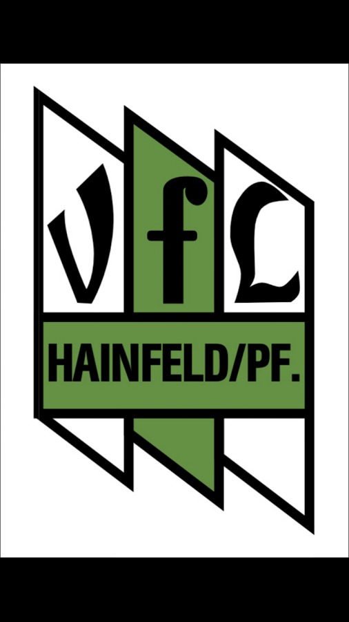 VfL Hainfeld截图5