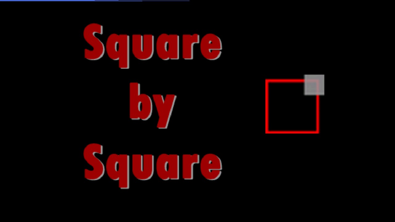 Square by Square截图1
