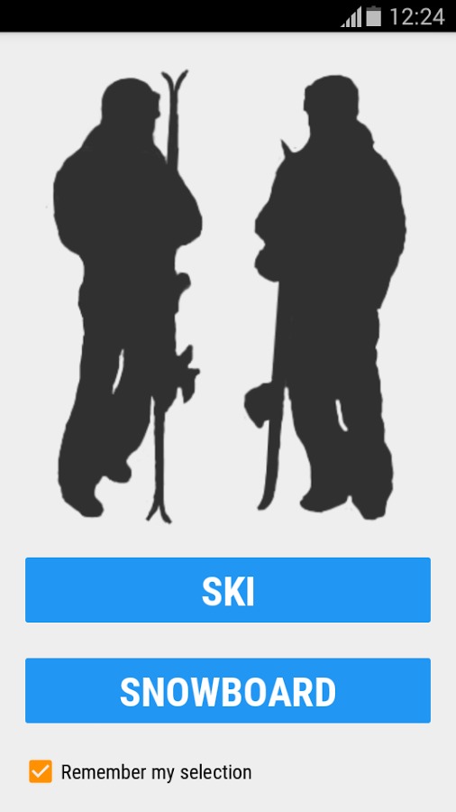 Snow Tricks - Snowboard截图1