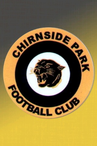 Chirnside Park Football Club截图1