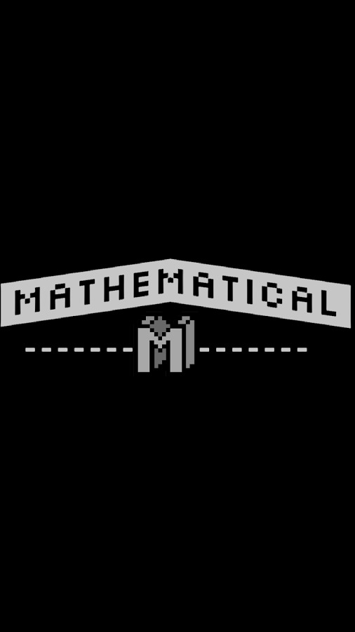 Mathematical截图1