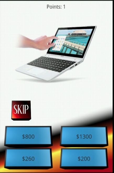 Price Check Laptops截图5