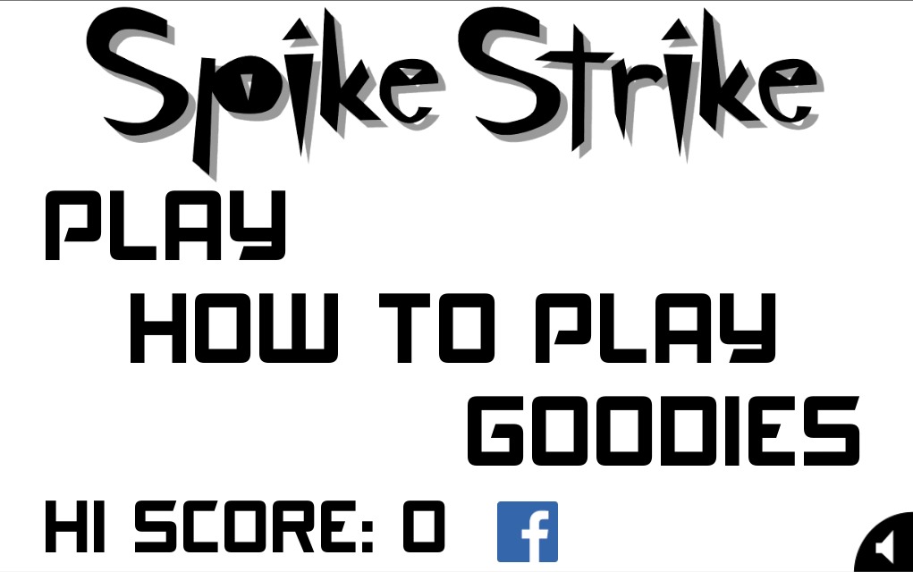 Spike Strike截图5