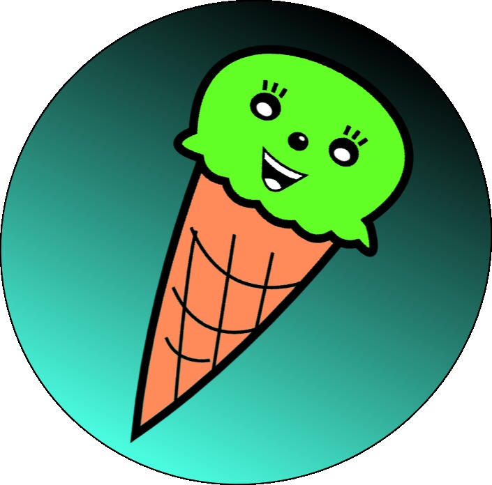 Ice Cream Care! Free Game截图4