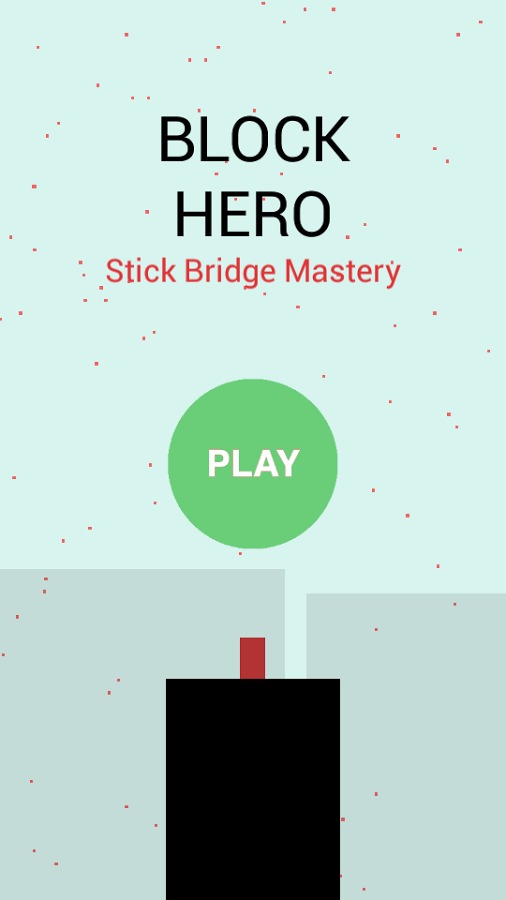 Block Hero截图1