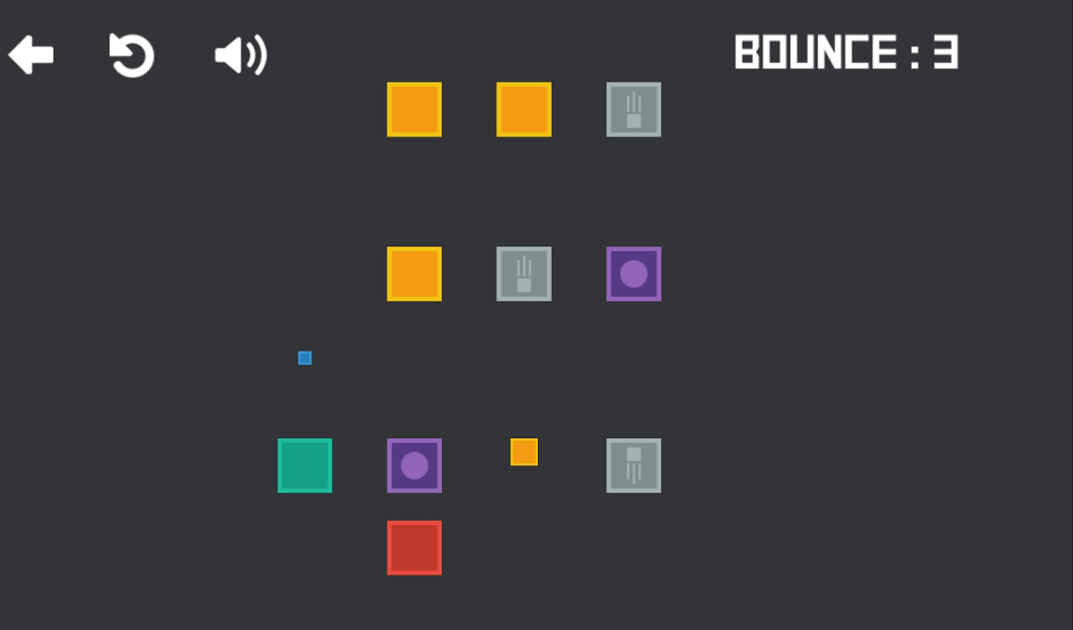 Bouncing box截图5