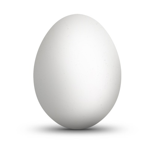 Egg Click Clicker截图3