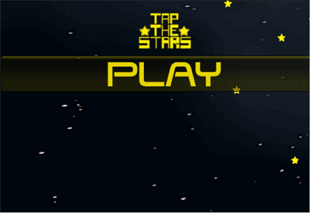 Tap the Star截图4