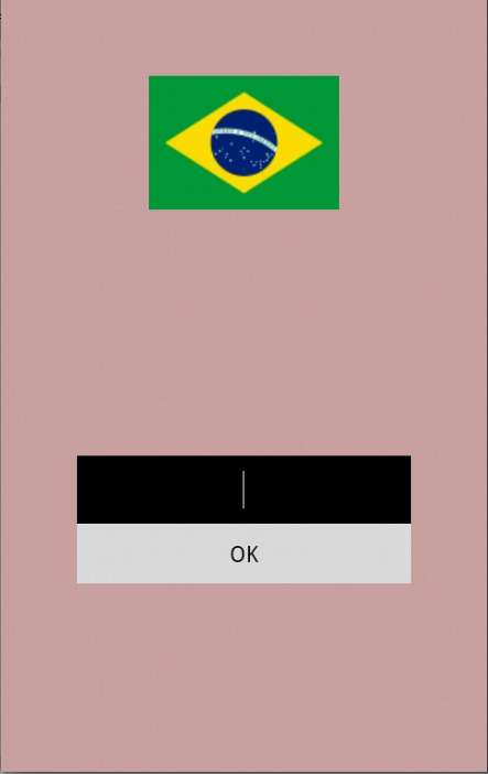 World Cup Logo Quiz截图2