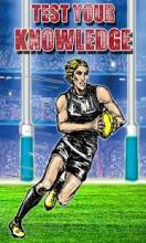 Quiz For Sydney Swans Footy - Aussie Rules Trivia截图3