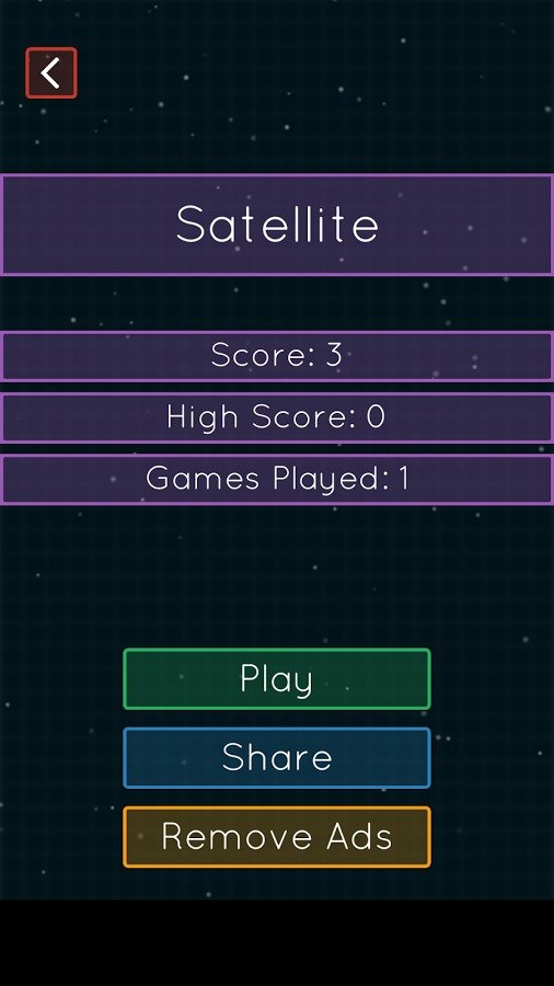 Satellite截图2