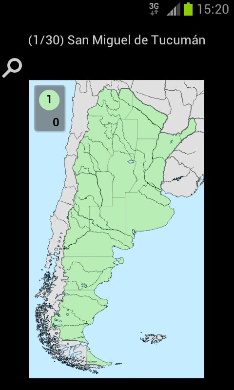 PinCity South America Map Pack截图2