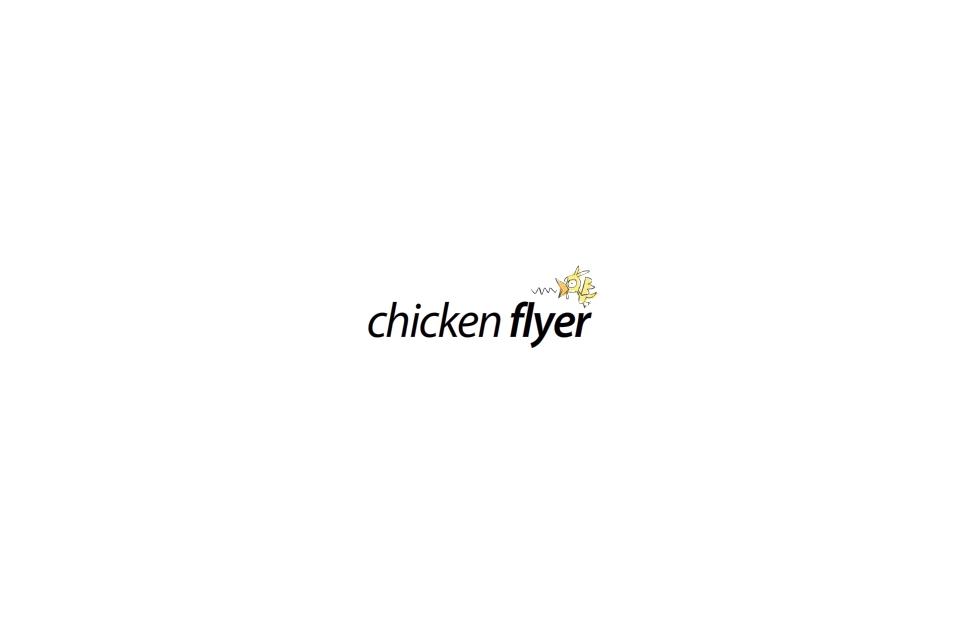 Chicken Flyer- FREE截图4