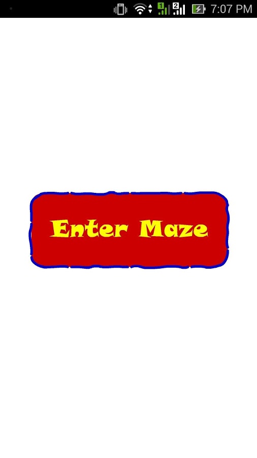 A-Maze Game截图1