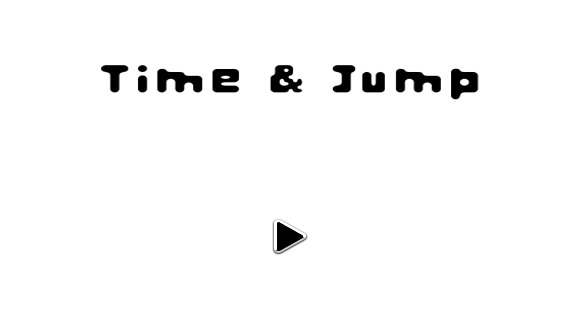 Time and Jump截图3