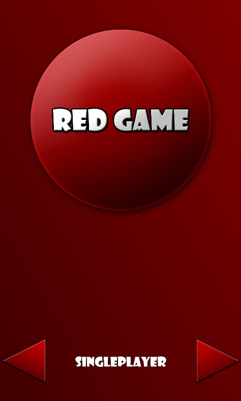 RED GAME截图1