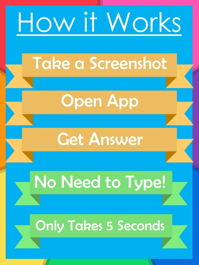 Cheats for Trivia Crack Pro截图2