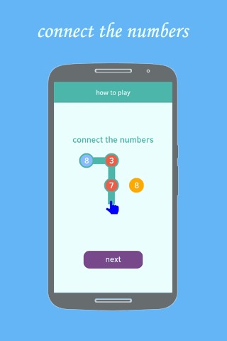 Summus - The best math game截图1