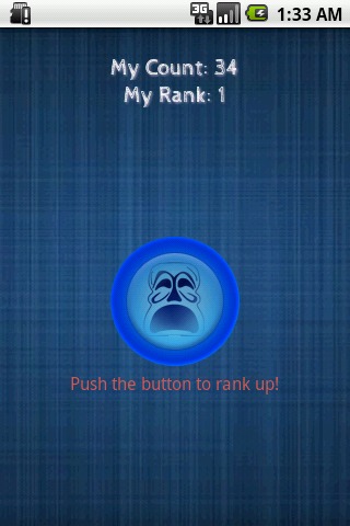 Push My Rank截图2