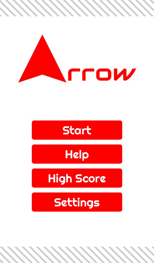 Arrow截图1