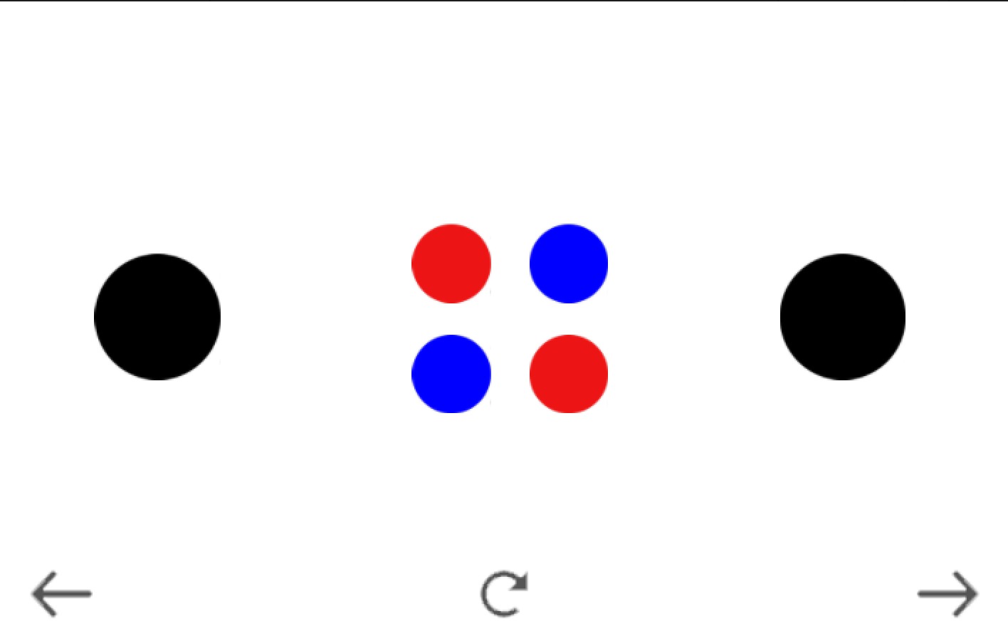 Shape a Line截图4