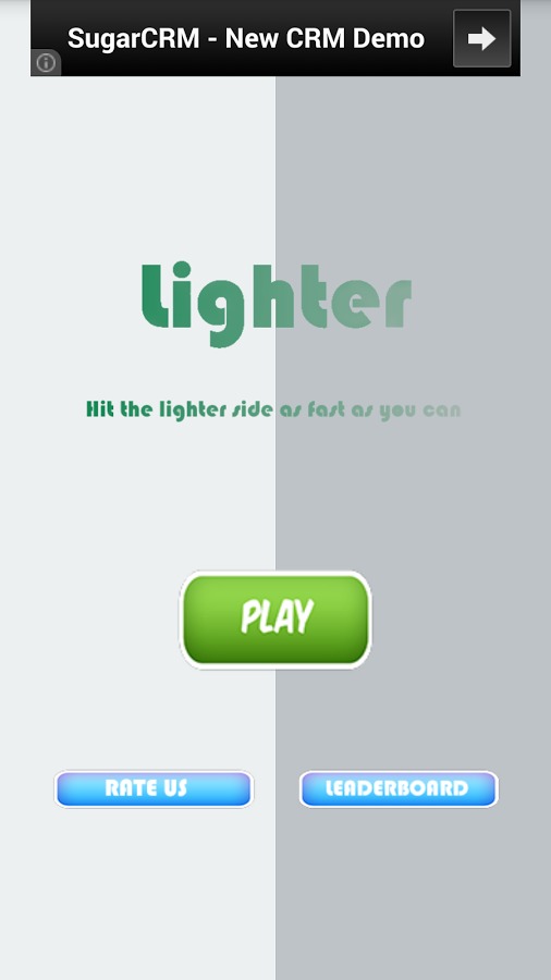 Lighter截图1