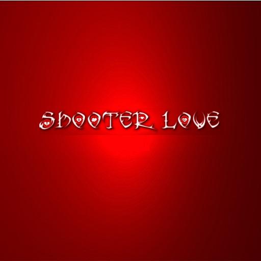 Shooter Love截图1