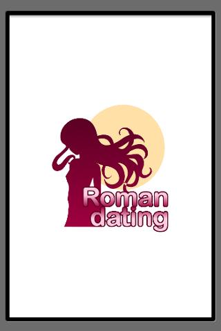 Roman Dating截图1