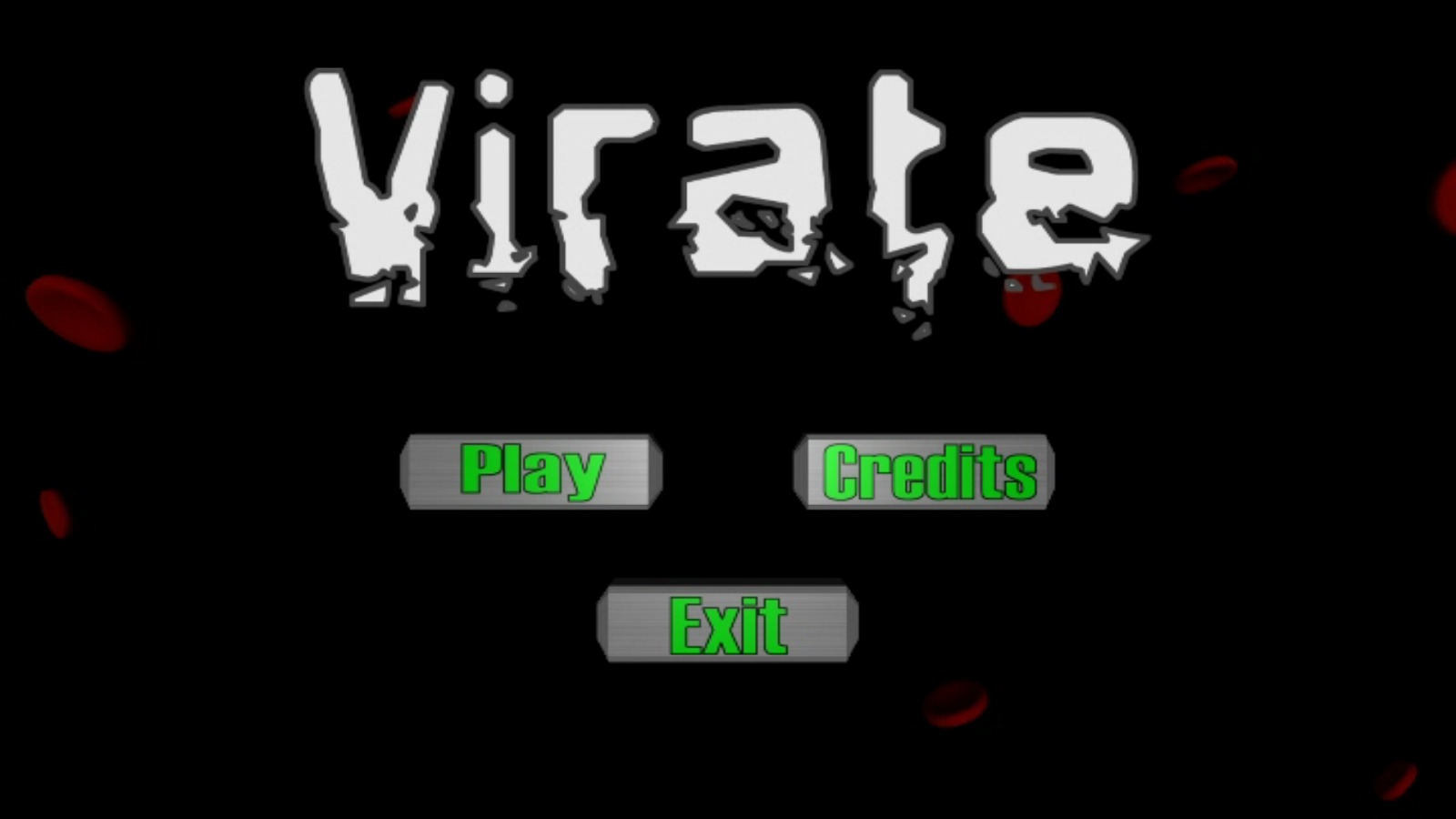 Virate: Physics Puzzle Game截图4