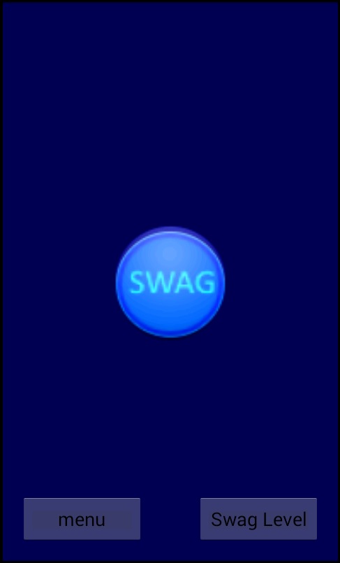 Swag Me(trial)截图3