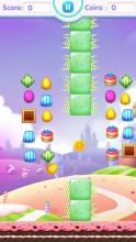 Crazy Sweets Jump截图3