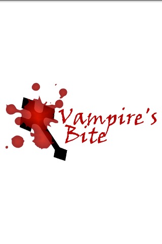 Vampire's bite截图1