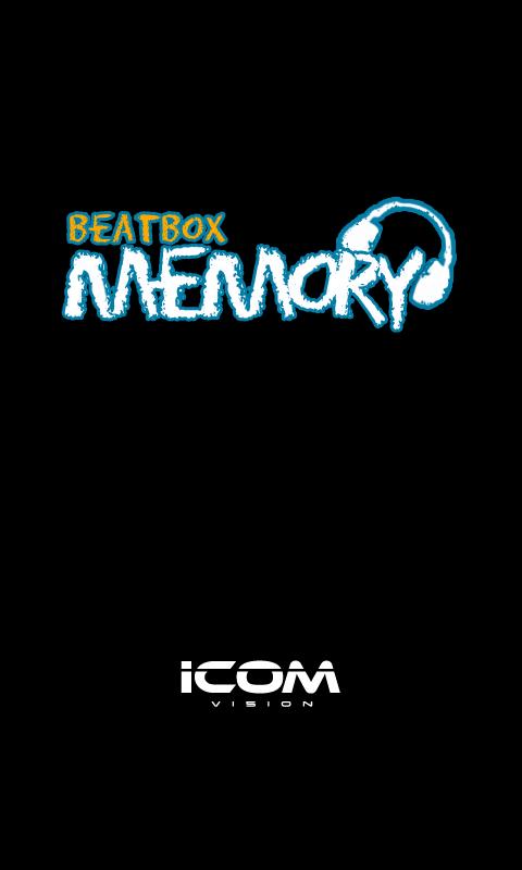 Beatbox Memory – Cats截图1