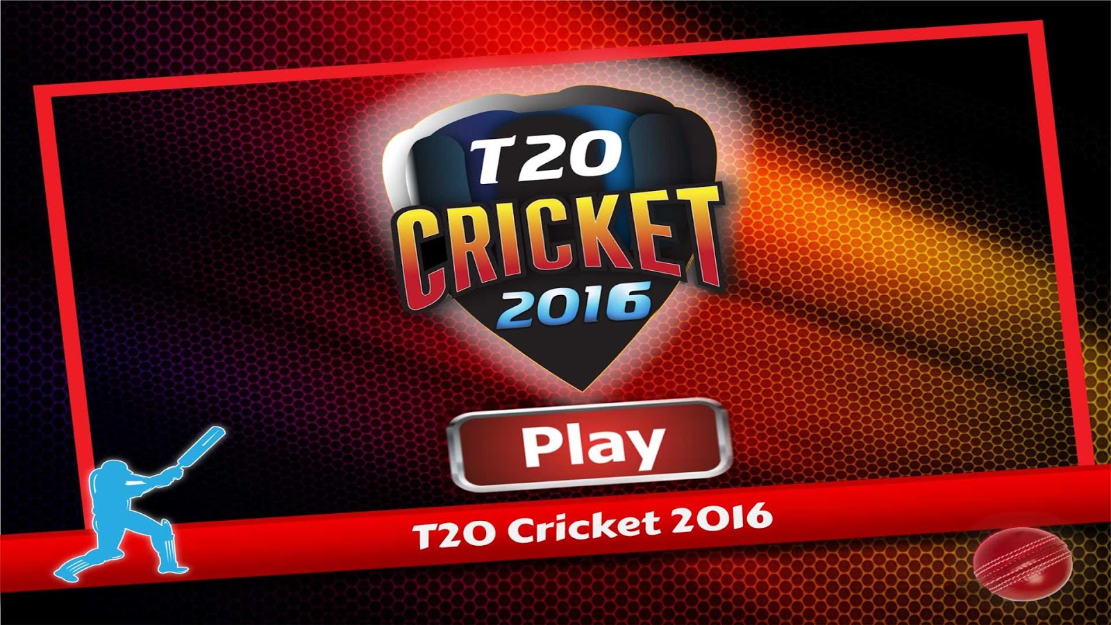 IPL T20 Cricket 2015截图2