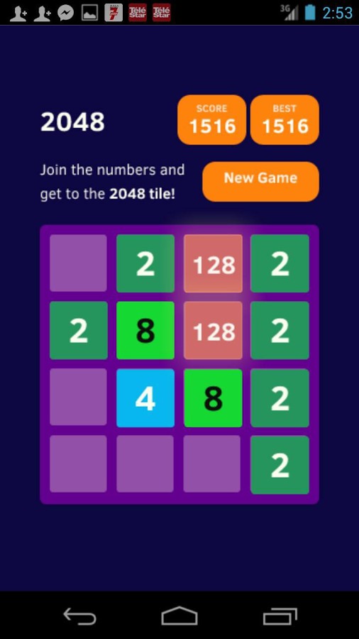 Cool Math Games截图2