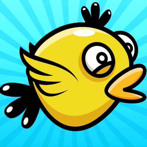 Super Dumb Duck Hunting Dies截图1