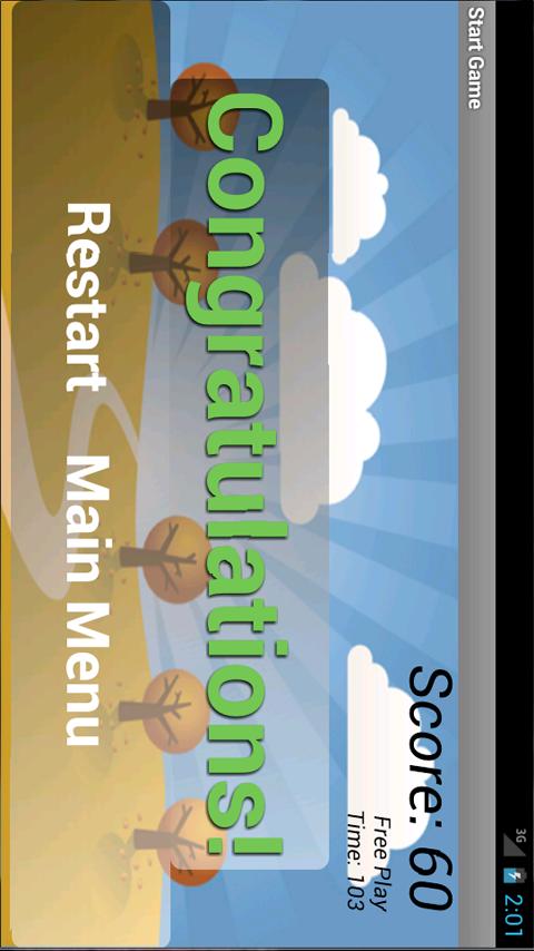 Math Mania Multiplication Free截图3