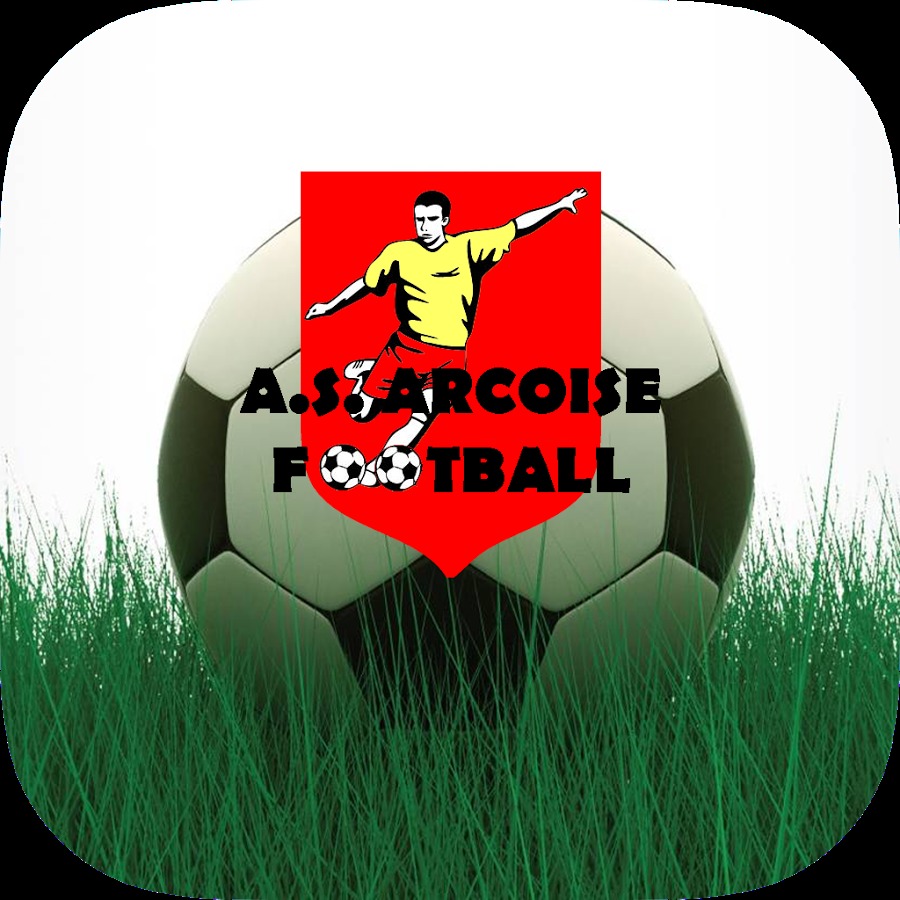 ASA FOOTBALL截图2