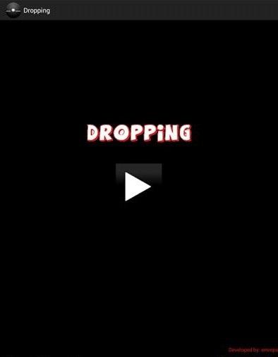 Dropping截图4