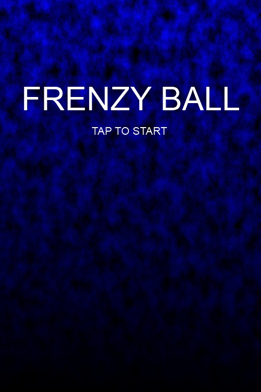 Frenzy Ball截图3